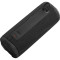 Портативная колонка JBL Grip Black