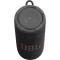 Портативная колонка JBL Grip Black