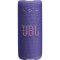 Портативная колонка JBL Grip Purple