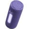 Портативная колонка JBL Grip Purple