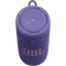 Портативная колонка JBL Grip Purple