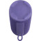 Портативная колонка JBL Grip Purple