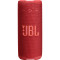 Портативная колонка JBL Grip Red