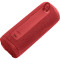 Портативная колонка JBL Grip Red