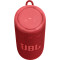 Портативная колонка JBL Grip Red