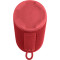 Портативная колонка JBL Grip Red