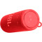 Портативная колонка JBL Grip Red