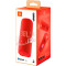 Портативная колонка JBL Grip Red