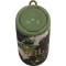 Портативная колонка JBL Grip Squad