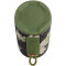 Портативная колонка JBL Grip Squad