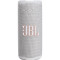 Портативная колонка JBL Grip White
