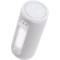 Портативная колонка JBL Grip White