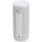 Портативная колонка JBL Grip White