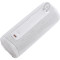 Портативная колонка JBL Grip White