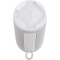 Портативная колонка JBL Grip White