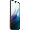 Смартфон REDMI 15 8/256GB Titan Gray