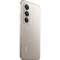 Смартфон REDMI 15 8/256GB Titan Gray