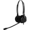Гарнітура JABRA Biz 2300 MS Duo USB-C (2399-823-189)