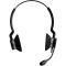 Гарнітура JABRA Biz 2300 MS Duo USB-C (2399-823-189)