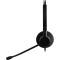 Гарнітура JABRA Biz 2300 MS Duo USB-C (2399-823-189)