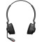 Гарнітура бездротова JABRA Engage 55 MS Stereo USB-A (9559-450-111)