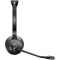 Гарнітура бездротова JABRA Engage 55 MS Stereo USB-A (9559-450-111)