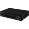 Комутатор EWIND EW-S3906G