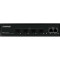 Комутатор EWIND EW-S3906G