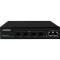 Комутатор EWIND EW-S3906G