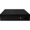 Комутатор EWIND EW-S3906G