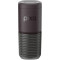 Портативная кофеварка WACACO Pixapresso Dark Burgundy