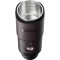 Портативная кофеварка WACACO Pixapresso Dark Burgundy