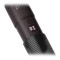 Портативная кофеварка WACACO Pixapresso Dark Burgundy