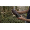 Портативная кофеварка WACACO Pixapresso Dark Burgundy