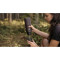 Портативная кофеварка WACACO Pixapresso Dark Burgundy