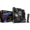 Материнська плата Gigabyte AORUS X870M Elite WiFi7