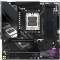 Материнська плата Gigabyte AORUS X870M Elite WiFi7