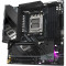 Материнська плата Gigabyte AORUS X870M Elite WiFi7