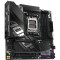 Материнська плата Gigabyte AORUS X870M Elite WiFi7