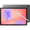 Планшет SAMSUNG Galaxy Tab S10 Lite Wi-Fi 8/256GB Gray (SM-X400NZAPEUC)