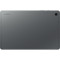 Планшет SAMSUNG Galaxy Tab S10 Lite Wi-Fi 8/256GB Gray (SM-X400NZAPEUC)