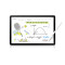Планшет SAMSUNG Galaxy Tab S10 Lite Wi-Fi 8/256GB Gray (SM-X400NZAPEUC)
