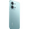 Смартфон REDMI 15C 4/128GB Mint Green