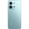 Смартфон REDMI 15C 4/128GB Mint Green