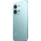 Смартфон REDMI 15C 4/128GB Mint Green