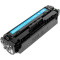 Тонер-картридж COLORWAY Canon 046 для LBP 653/654, MF 732/734/735 Cyan (CW-C046CM)