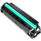 Тонер-картридж COLORWAY Canon 046 для LBP 653/654, MF 732/734/735 Cyan (CW-C046CM)