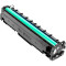 Тонер-картридж COLORWAY Canon 046 для LBP 653/654, MF 732/734/735 Cyan (CW-C046CM)