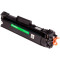 Тонер-картридж COLORWAY HP W1500A (150A) для LJ M111/M141 Black (CW-H1500M)