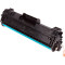 Тонер-картридж COLORWAY HP W1500A (150A) для LJ M111/M141 Black (CW-H1500M)